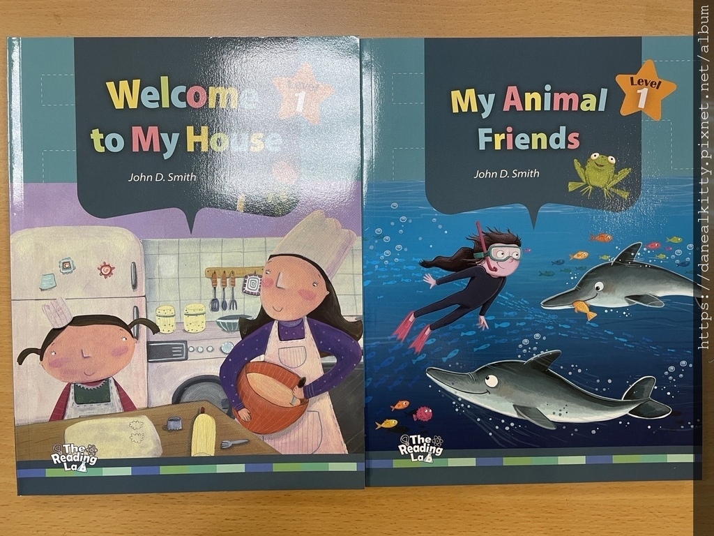 台中本格和牛燒肉放題 (崇德店) 聚餐 台中本格和牛燒肉放題 (崇德店) 聚餐