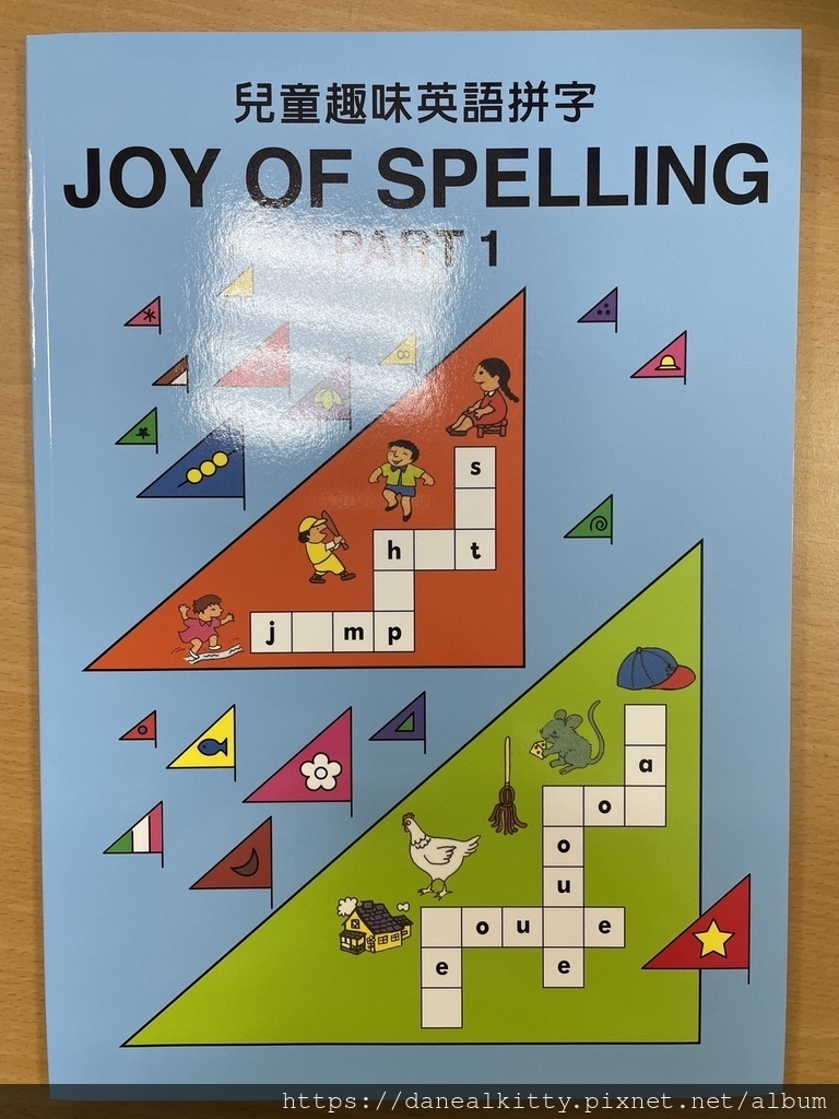 台中本格和牛燒肉放題 (崇德店) 聚餐 台中本格和牛燒肉放題 (崇德店) 聚餐