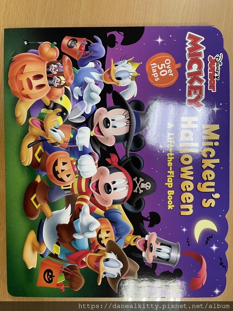 台中本格和牛燒肉放題 (崇德店) 聚餐 台中本格和牛燒肉放題 (崇德店) 聚餐