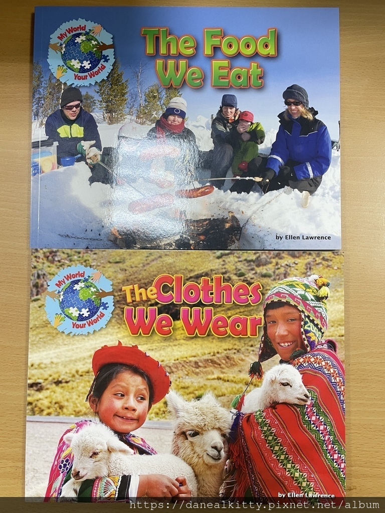 台中本格和牛燒肉放題 (崇德店) 聚餐 台中本格和牛燒肉放題 (崇德店) 聚餐