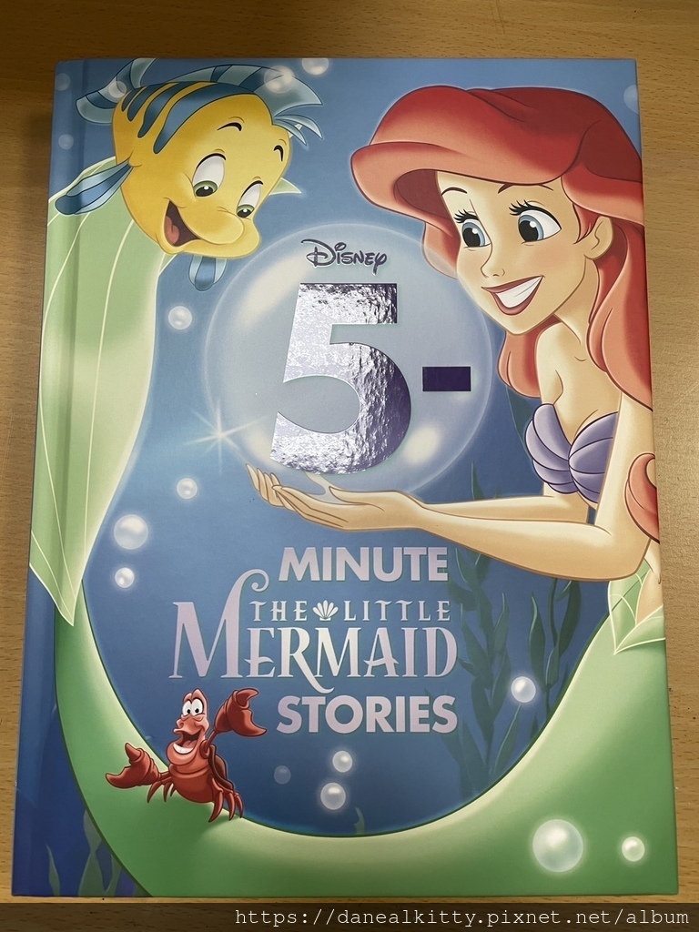 台中本格和牛燒肉放題 (崇德店) 聚餐 台中本格和牛燒肉放題 (崇德店) 聚餐