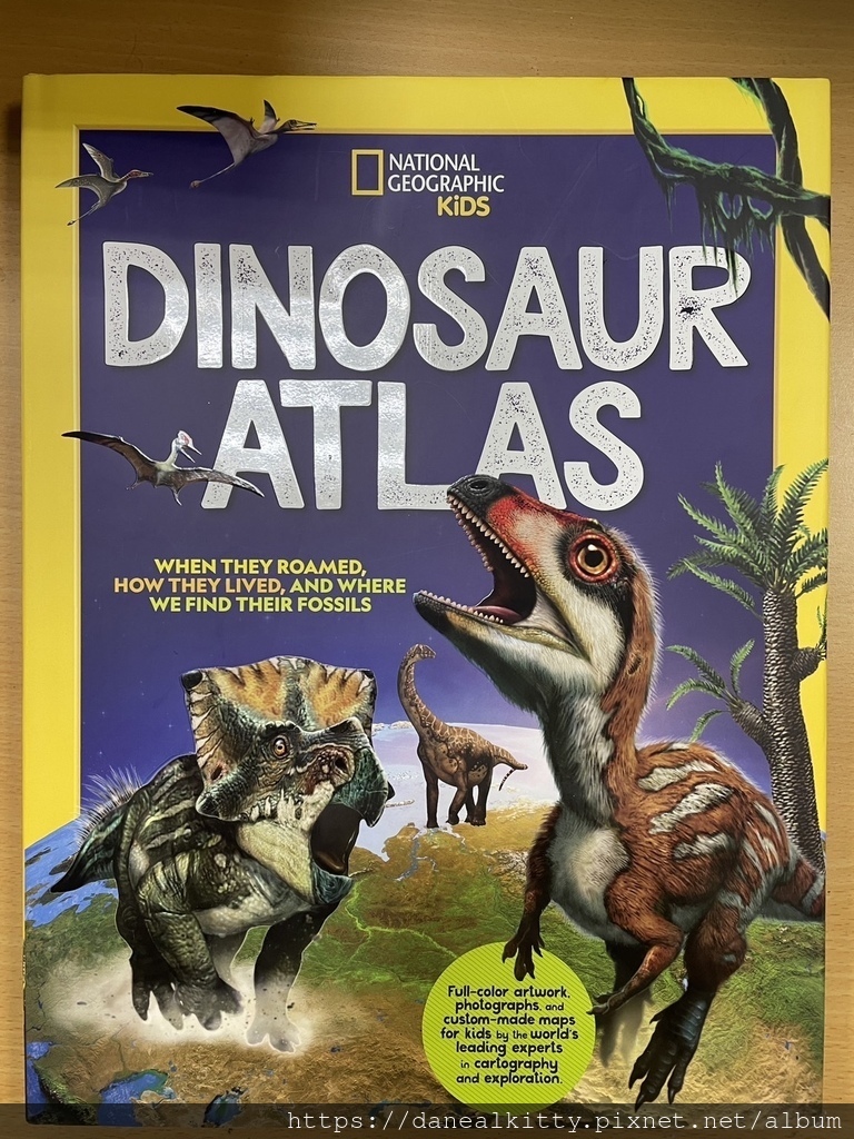 台中本格和牛燒肉放題 (崇德店) 聚餐 台中本格和牛燒肉放題 (崇德店) 聚餐