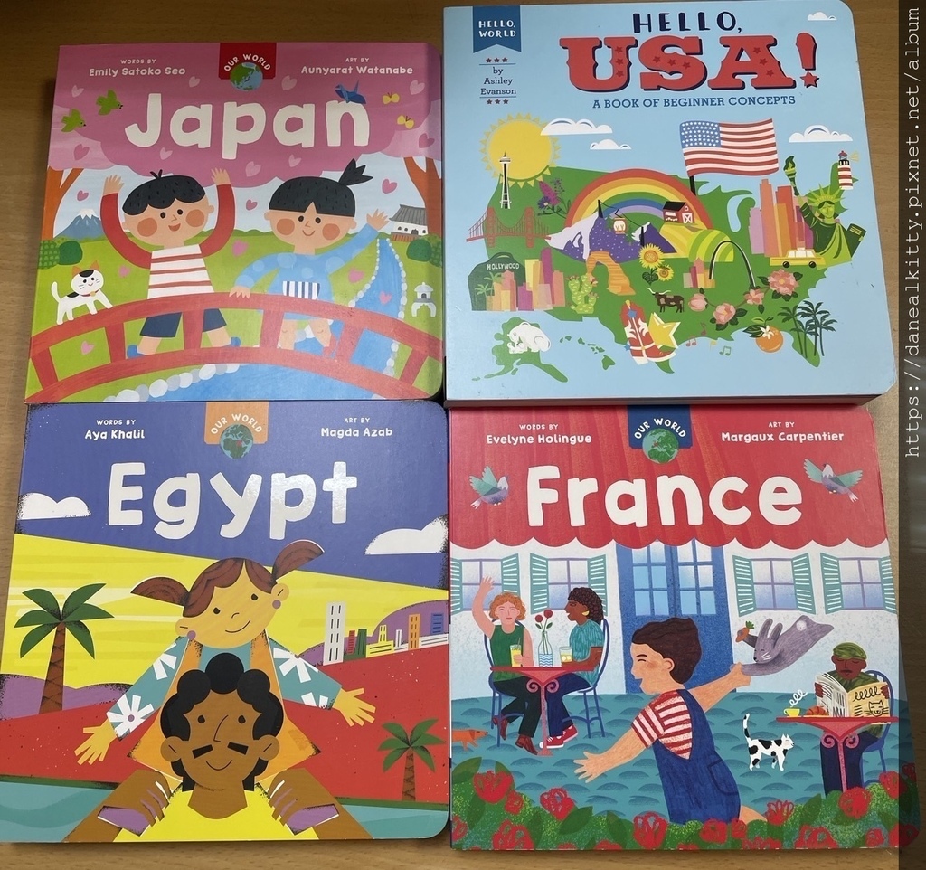 台中本格和牛燒肉放題 (崇德店) 聚餐 台中本格和牛燒肉放題 (崇德店) 聚餐