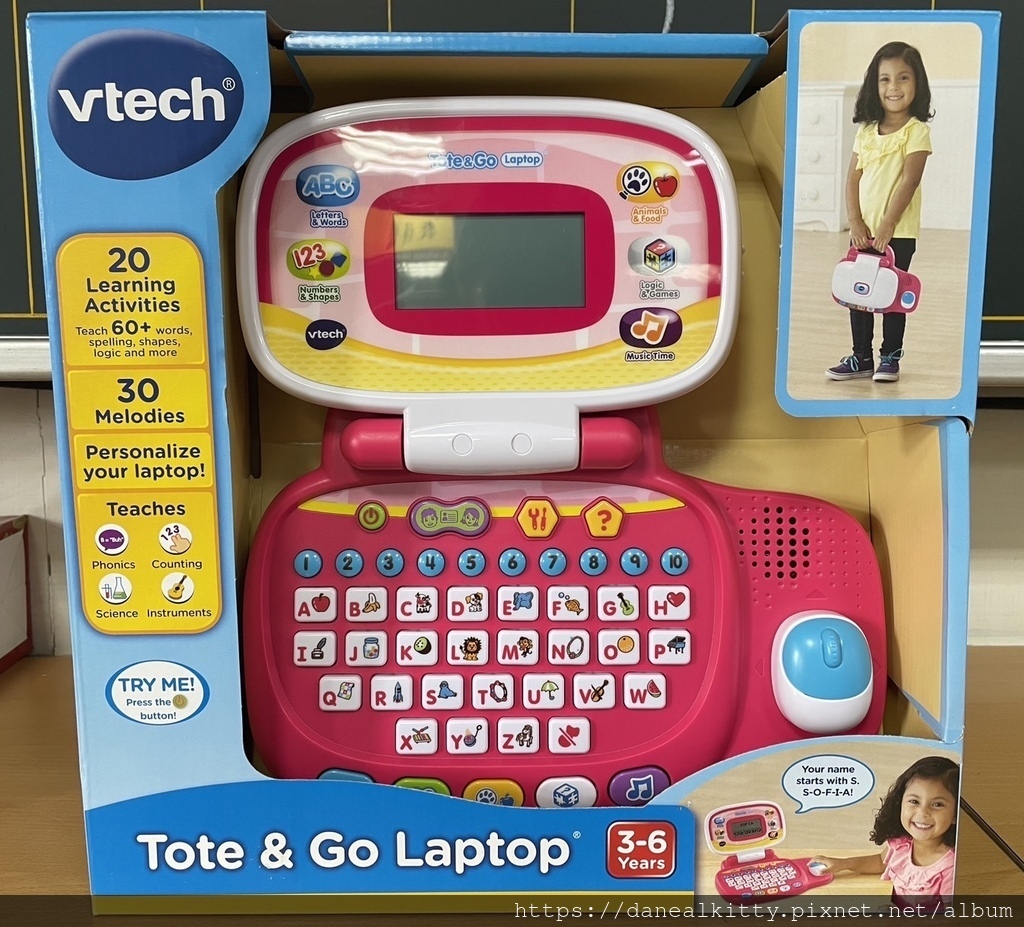 台中本格和牛燒肉放題 (崇德店) 聚餐 台中本格和牛燒肉放題 (崇德店) 聚餐