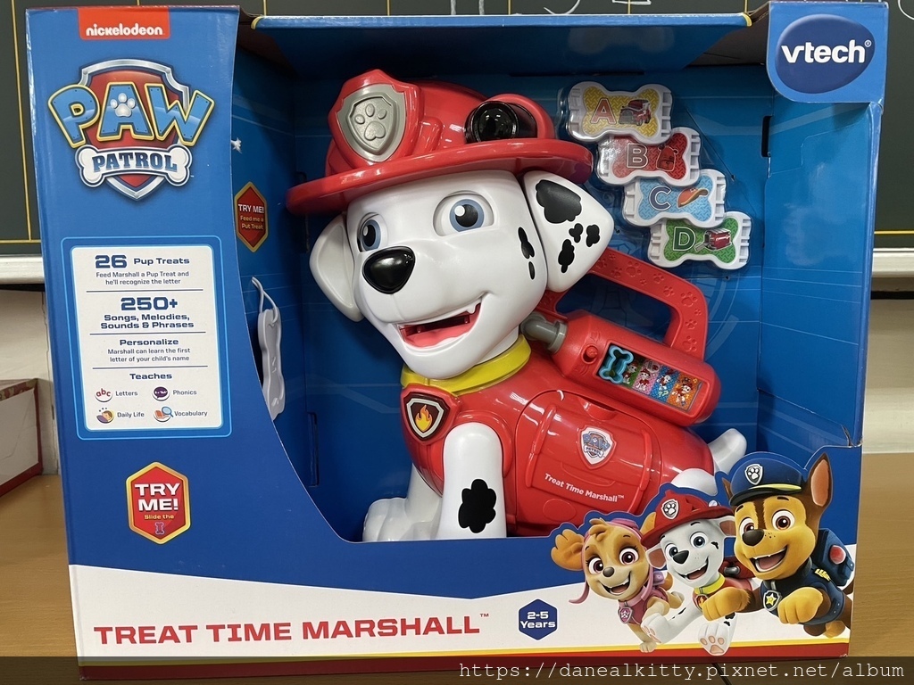 台中本格和牛燒肉放題 (崇德店) 聚餐 台中本格和牛燒肉放題 (崇德店) 聚餐