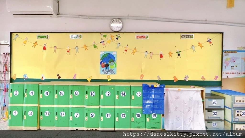 台中本格和牛燒肉放題 (崇德店) 聚餐 台中本格和牛燒肉放題 (崇德店) 聚餐