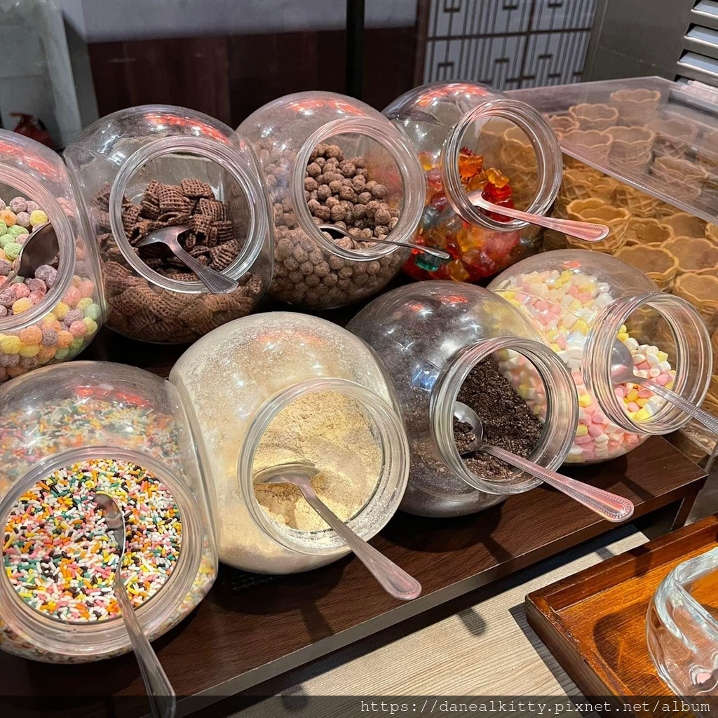 台中本格和牛燒肉放題 (崇德店) 聚餐 台中本格和牛燒肉放題 (崇德店) 聚餐