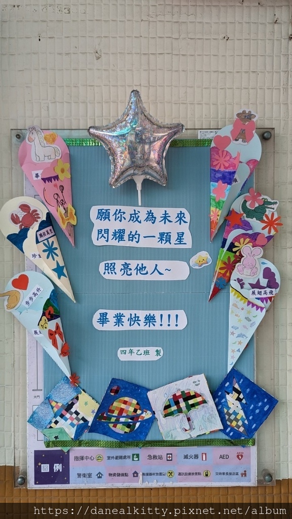 台中本格和牛燒肉放題 (崇德店) 聚餐 台中本格和牛燒肉放題 (崇德店) 聚餐