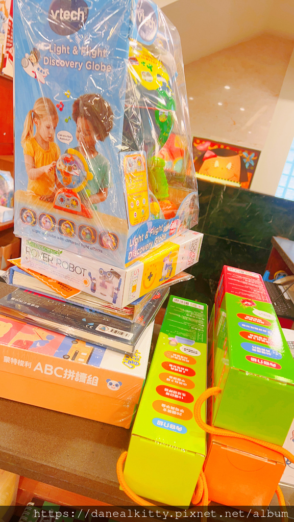 台中本格和牛燒肉放題 (崇德店) 聚餐 台中本格和牛燒肉放題 (崇德店) 聚餐