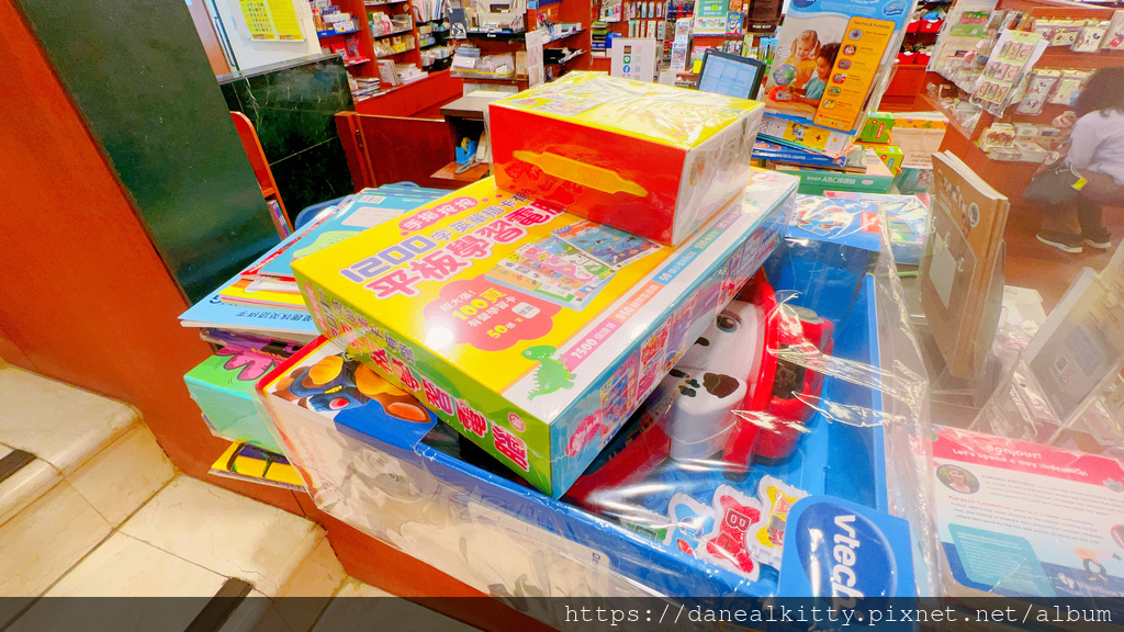 台中本格和牛燒肉放題 (崇德店) 聚餐 台中本格和牛燒肉放題 (崇德店) 聚餐