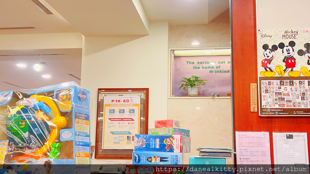 台中本格和牛燒肉放題 (崇德店) 聚餐 台中本格和牛燒肉放題 (崇德店) 聚餐