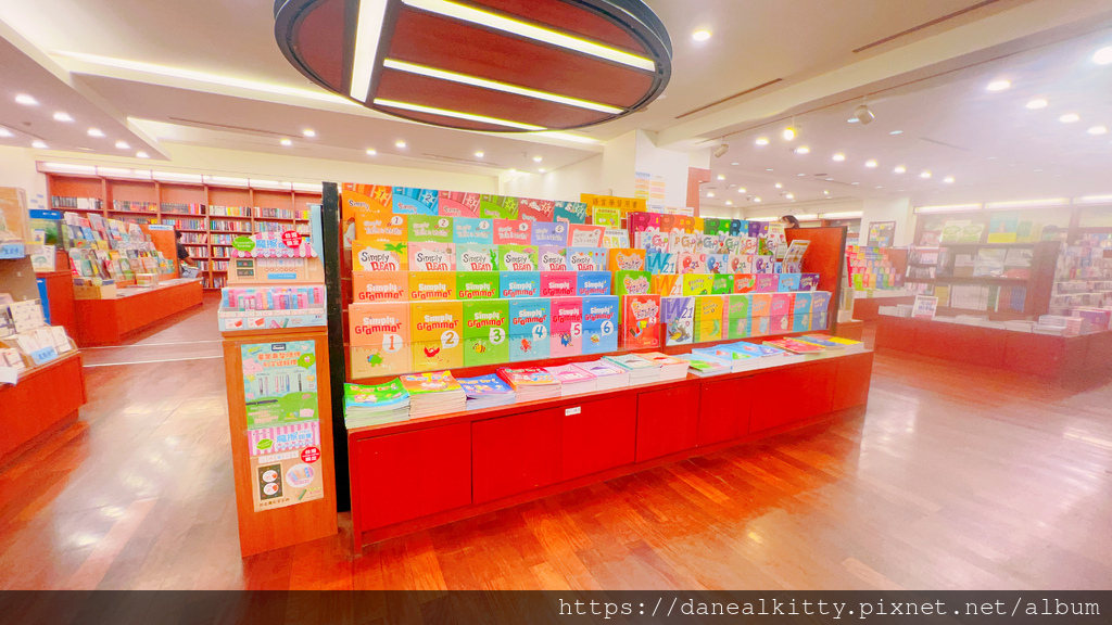 台中本格和牛燒肉放題 (崇德店) 聚餐 台中本格和牛燒肉放題 (崇德店) 聚餐