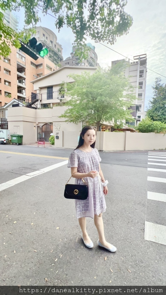 台中Mosso 葡萄酒餐酒館 (Mosso Wine Ba