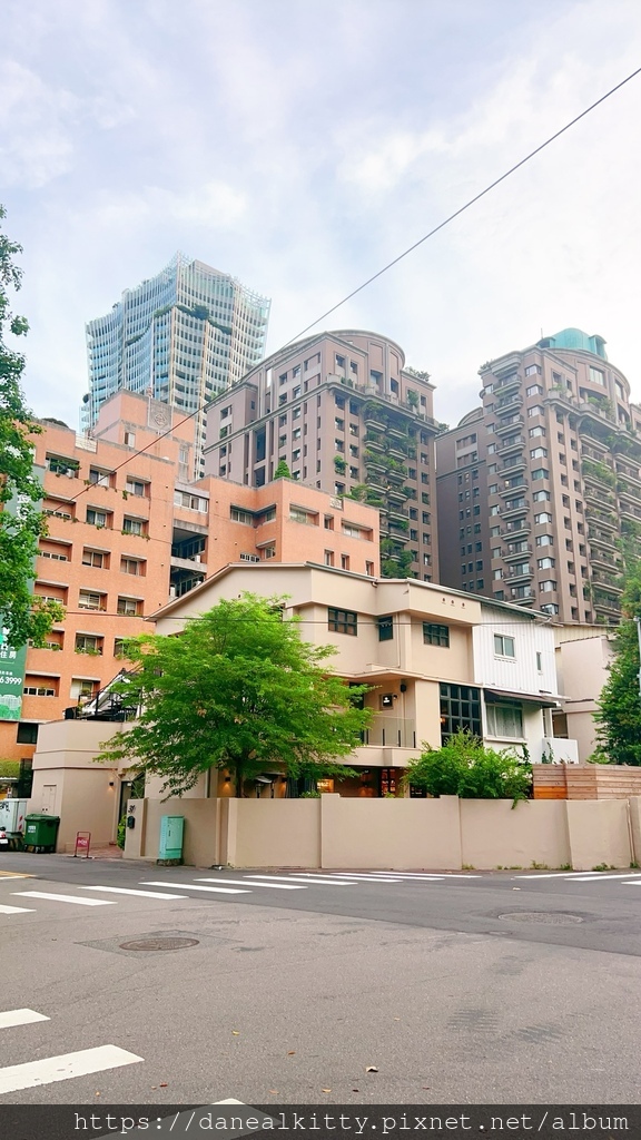 台中Mosso 葡萄酒餐酒館 (Mosso Wine Ba