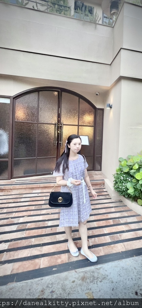 台中Mosso 葡萄酒餐酒館 (Mosso Wine Ba