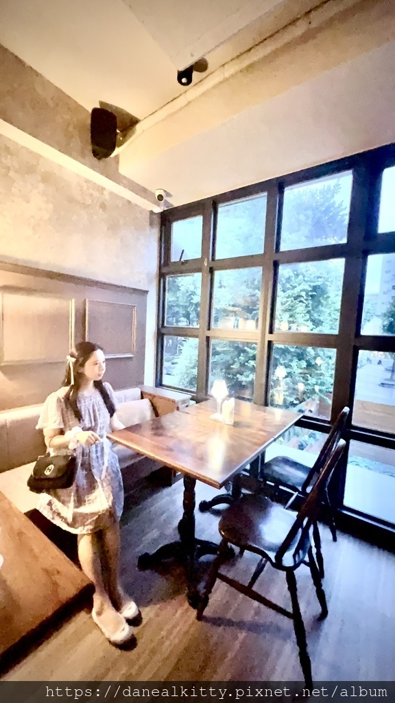 台中Mosso 葡萄酒餐酒館 (Mosso Wine Ba