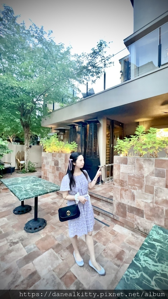 台中Mosso 葡萄酒餐酒館 (Mosso Wine Ba