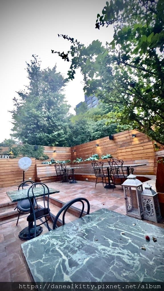 台中Mosso 葡萄酒餐酒館 (Mosso Wine Ba