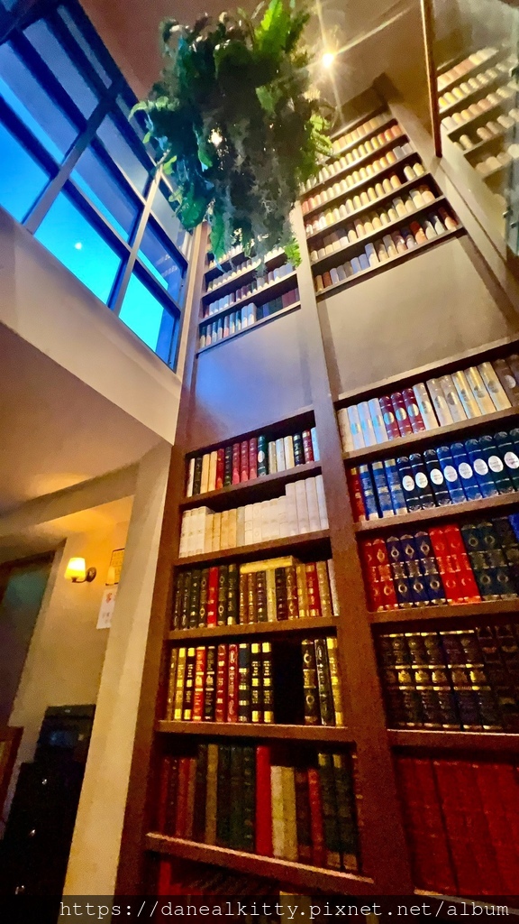 台中Mosso 葡萄酒餐酒館 (Mosso Wine Ba