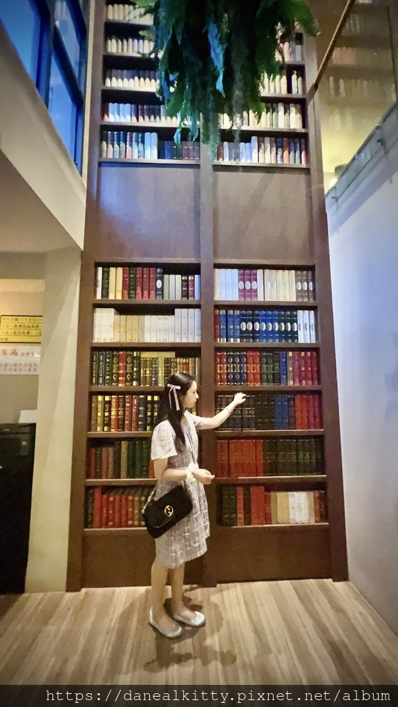 台中Mosso 葡萄酒餐酒館 (Mosso Wine Ba