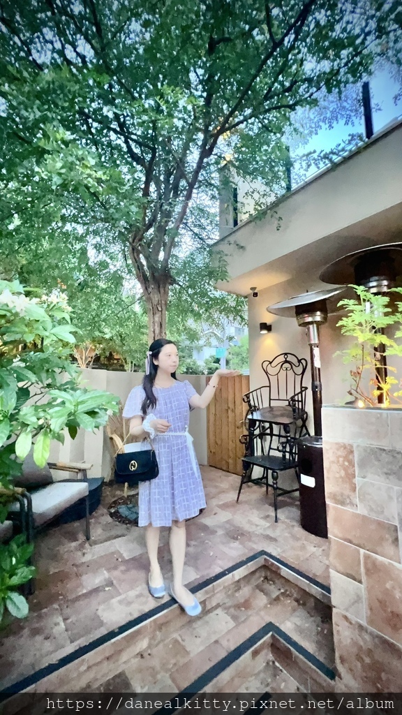 台中Mosso 葡萄酒餐酒館 (Mosso Wine Ba