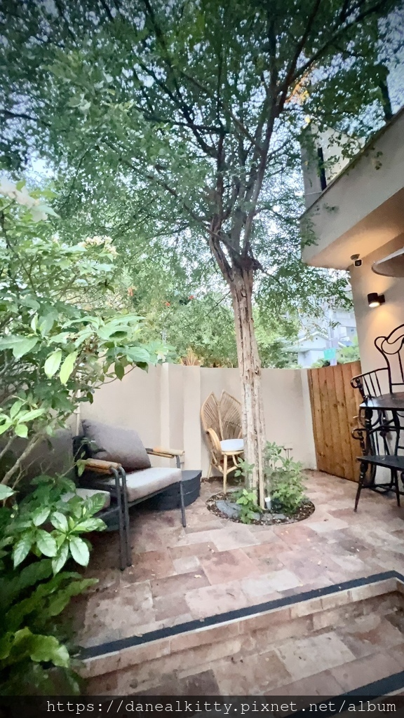 台中Mosso 葡萄酒餐酒館 (Mosso Wine Ba