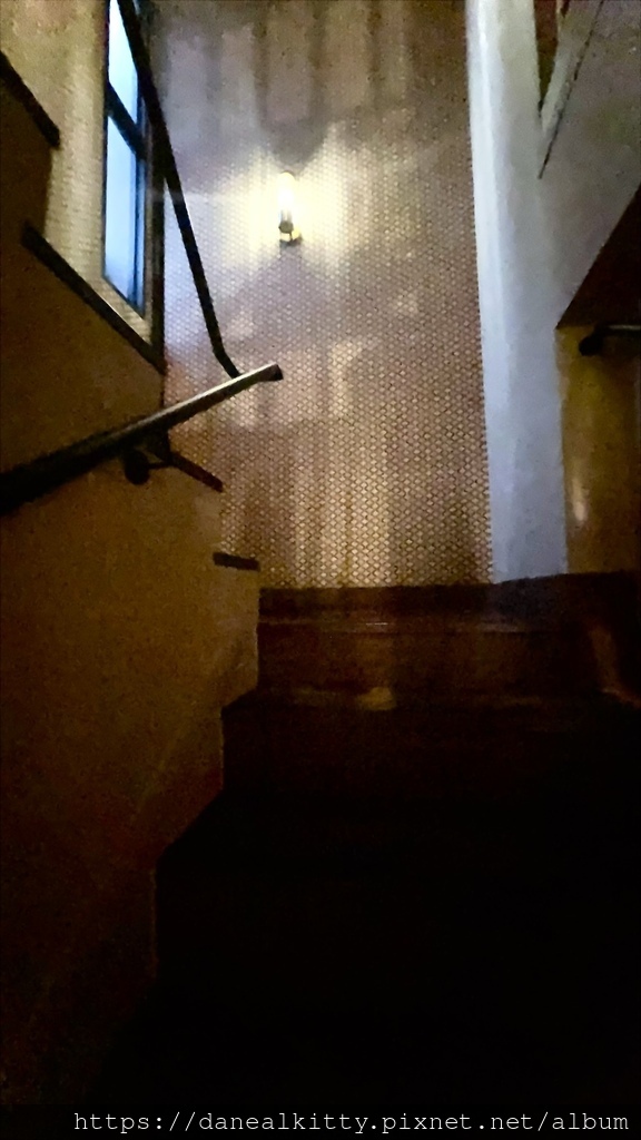 台中Mosso 葡萄酒餐酒館 (Mosso Wine Ba