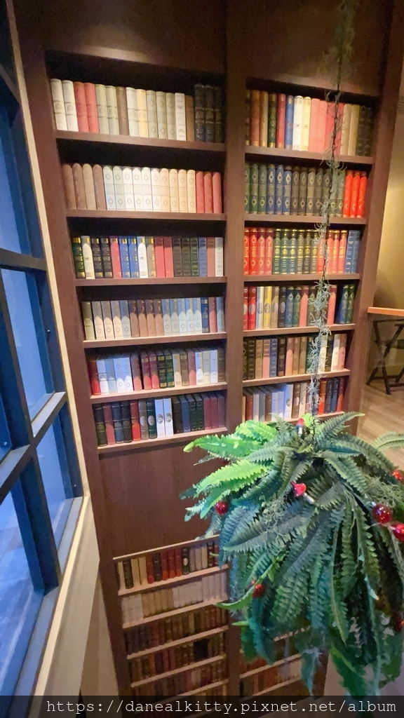 台中Mosso 葡萄酒餐酒館 (Mosso Wine Ba