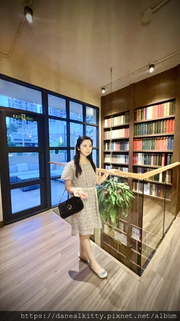 台中Mosso 葡萄酒餐酒館 (Mosso Wine Ba