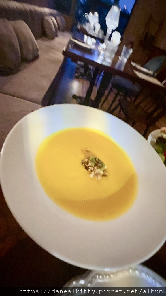 台中Mosso 葡萄酒餐酒館 (Mosso Wine Ba