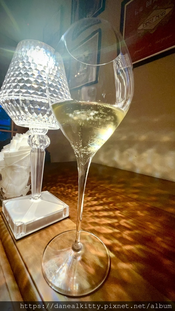 台中Mosso 葡萄酒餐酒館 (Mosso Wine Ba