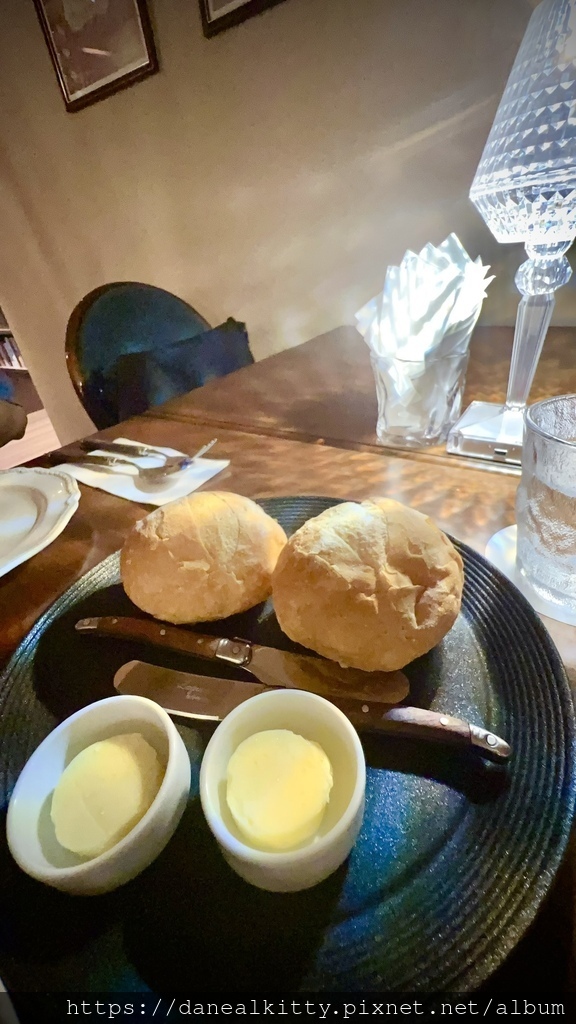 台中Mosso 葡萄酒餐酒館 (Mosso Wine Ba