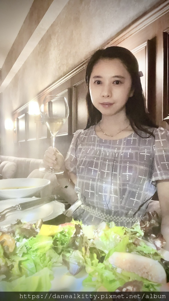 台中Mosso 葡萄酒餐酒館 (Mosso Wine Ba