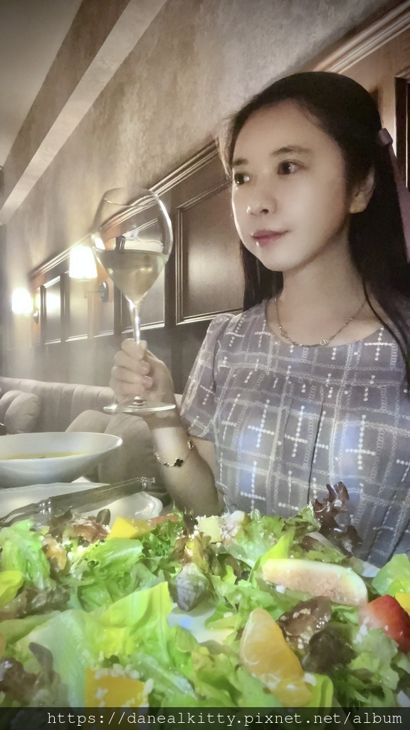 台中Mosso 葡萄酒餐酒館 (Mosso Wine Ba