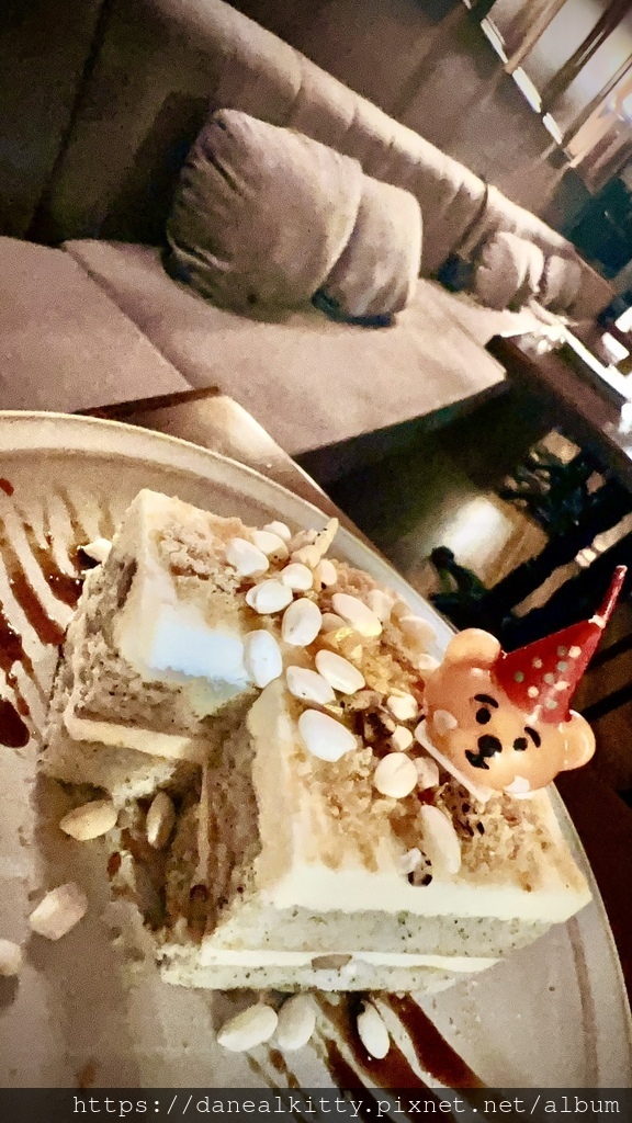 台中Mosso 葡萄酒餐酒館 (Mosso Wine Ba