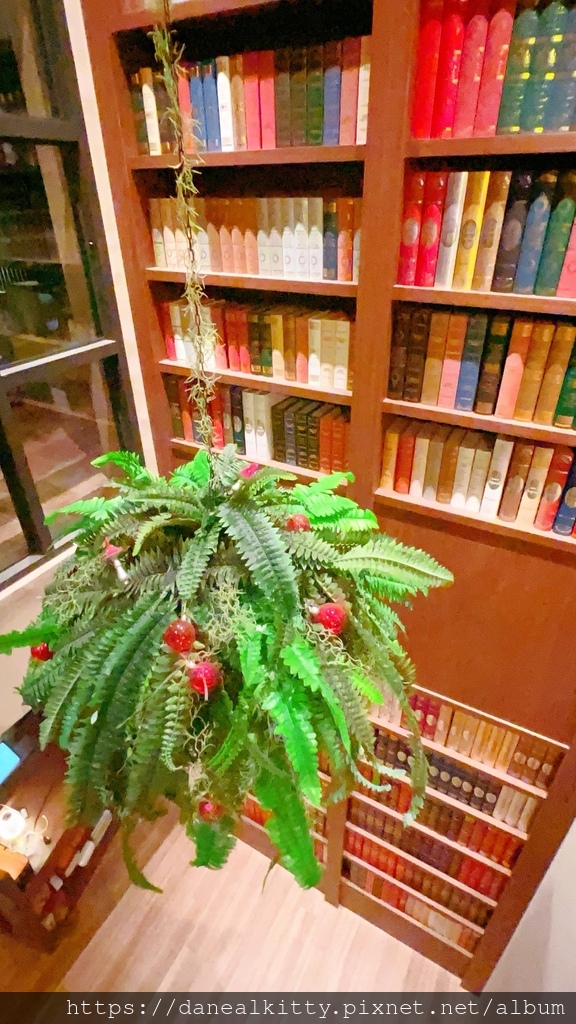 台中Mosso 葡萄酒餐酒館 (Mosso Wine Ba