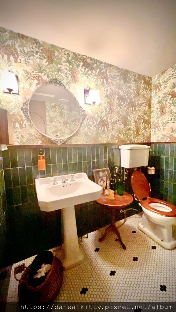 台中Mosso 葡萄酒餐酒館 (Mosso Wine Ba