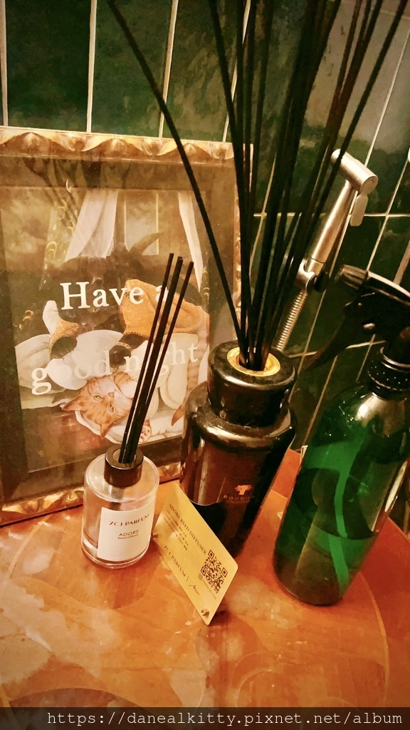 台中Mosso 葡萄酒餐酒館 (Mosso Wine Ba