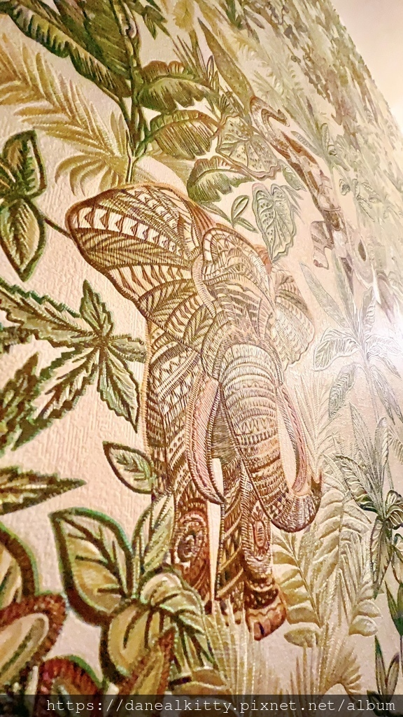 台中Mosso 葡萄酒餐酒館 (Mosso Wine Ba