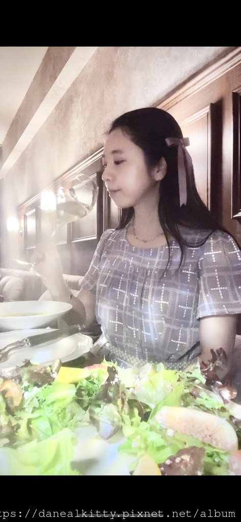 台中Mosso 葡萄酒餐酒館 (Mosso Wine Ba