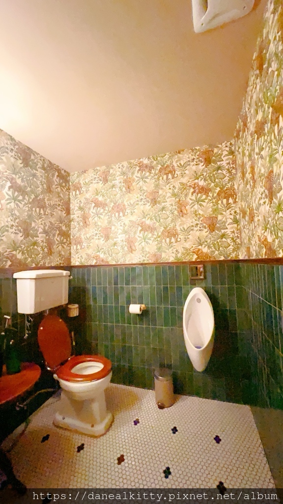 台中Mosso 葡萄酒餐酒館 (Mosso Wine Ba