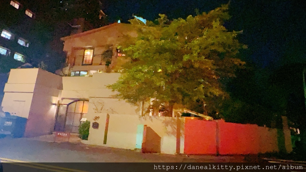 台中Mosso 葡萄酒餐酒館 (Mosso Wine Ba