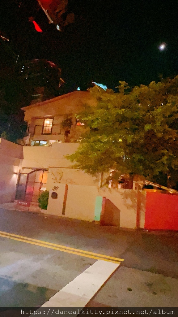 台中Mosso 葡萄酒餐酒館 (Mosso Wine Ba