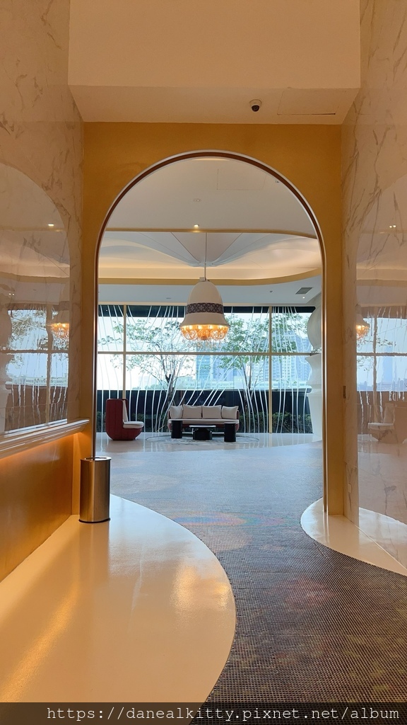 2024 馬來西亞 全家人自由行 3 吉隆坡 東方文華飯店 2024 馬來西亞 全家人自由行 3 吉隆坡 東方文華飯店