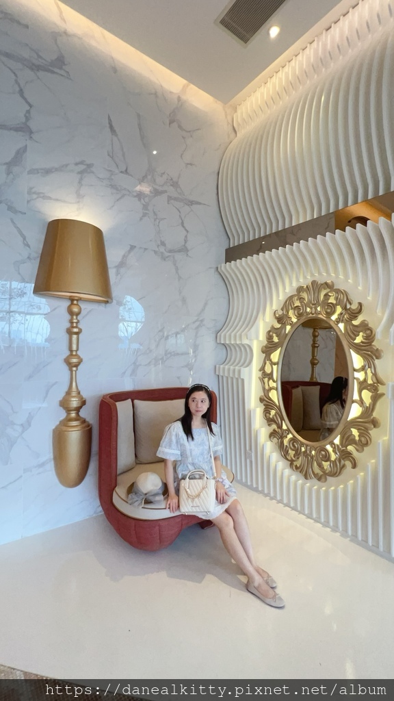 2024 馬來西亞 全家人自由行 3 吉隆坡 東方文華飯店 2024 馬來西亞 全家人自由行 3 吉隆坡 東方文華飯店