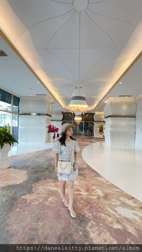 2024 馬來西亞 全家人自由行 3 吉隆坡 東方文華飯店 2024 馬來西亞 全家人自由行 3 吉隆坡 東方文華飯店