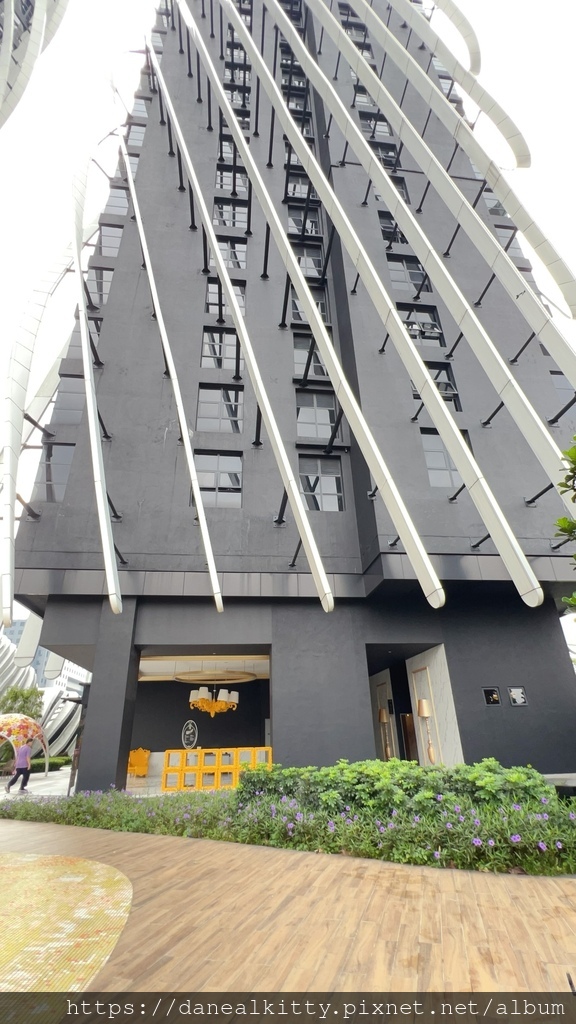 2024 馬來西亞 全家人自由行 3 吉隆坡 東方文華飯店 2024 馬來西亞 全家人自由行 3 吉隆坡 東方文華飯店