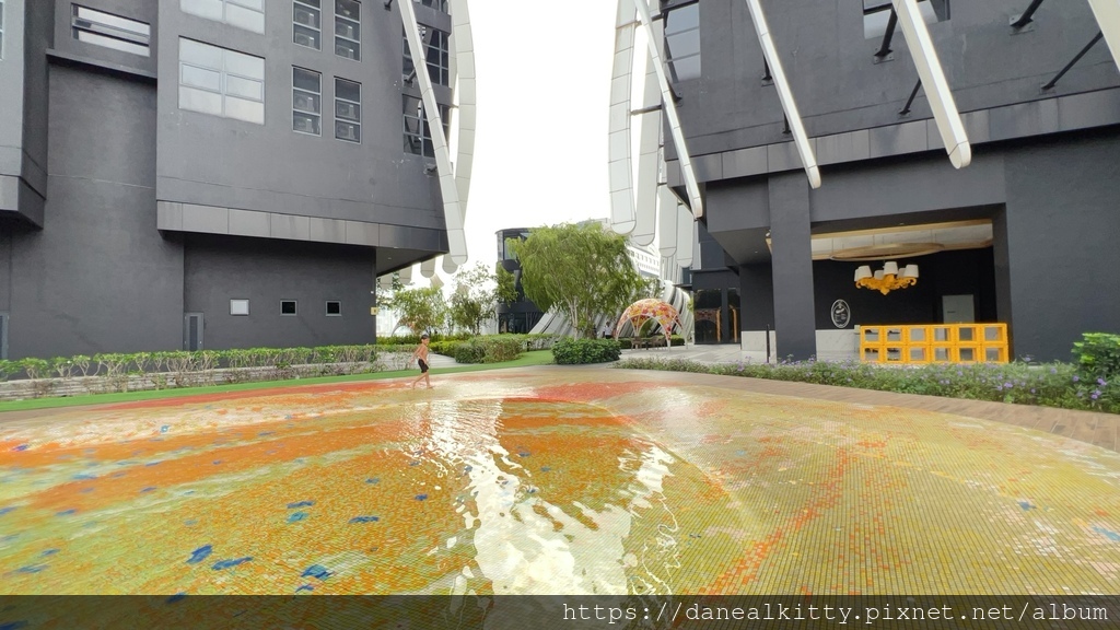 2024 馬來西亞 全家人自由行 3 吉隆坡 東方文華飯店 2024 馬來西亞 全家人自由行 3 吉隆坡 東方文華飯店