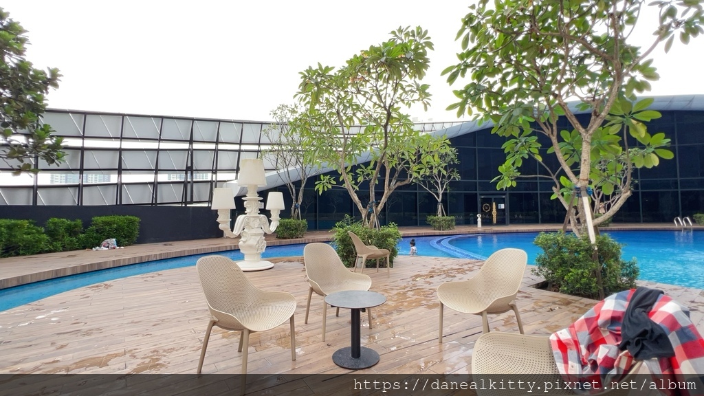 2024 馬來西亞 全家人自由行 3 吉隆坡 東方文華飯店 2024 馬來西亞 全家人自由行 3 吉隆坡 東方文華飯店