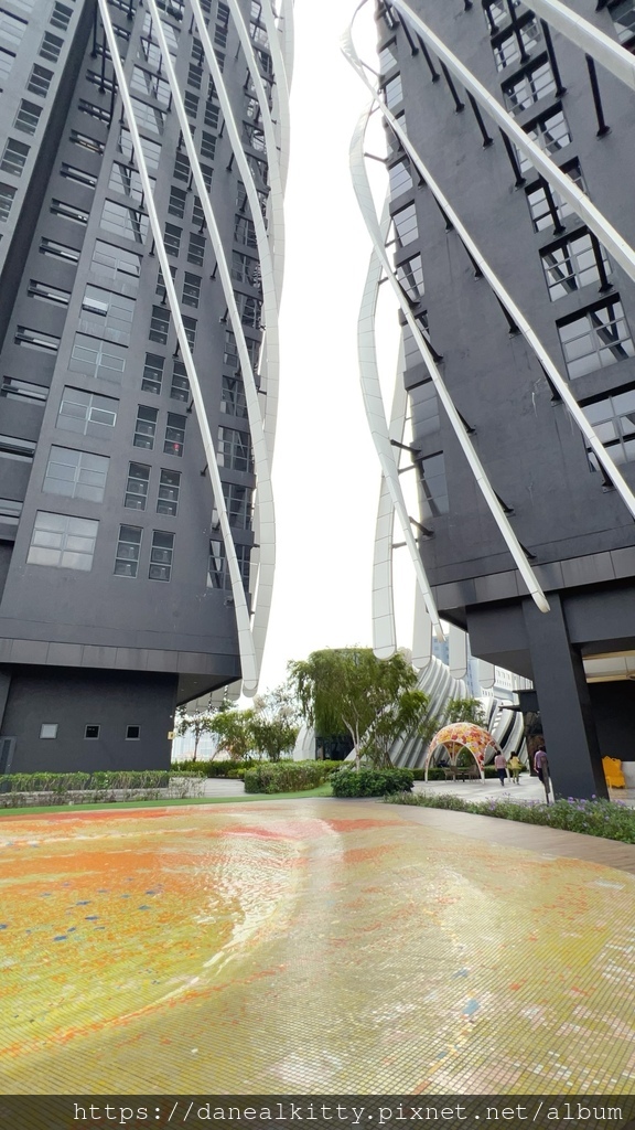 2024 馬來西亞 全家人自由行 3 吉隆坡 東方文華飯店 2024 馬來西亞 全家人自由行 3 吉隆坡 東方文華飯店